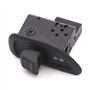 Interrupteur de Clignotant pour Piaggio NRG MC3 Power Zip 2 Fly X7 X8 X9 MP3 X-Evo Beverly Cruiser A-prilia Scarabeo Sportcity O