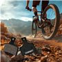 SOMMET Bicyclette Plaquettes de Frein à Disque pour MAGURA MT MT2 MT4 MT6 MT8