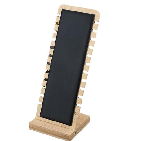 BOBOZHONG Porte Bijoux