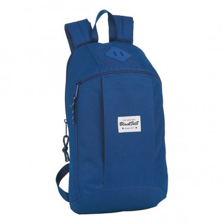 Sac à dos Casual BlackFit8 Oxford Bleu foncé 29,99 €