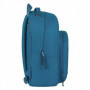 Cartable BlackFit8 Bleu 39,99 €