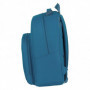 Cartable BlackFit8 Bleu 39,99 €