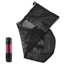 Sac Tapis Yoga