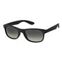 Polaroid Homme Pld 1015/S Y2 D28 53 Sunglasses
