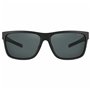 Lunettes de soleil Homme Polaroid PLD 7014_S
