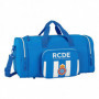 Sac de sport RCD Espanyol Bleu Blanc (27 L) 98,99 €