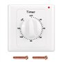 Interrupteur Minuterie