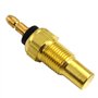AHL Capteur de Température de l'eau pour VMAX12 VMAX 1200 1990-1999 / VMX12 VMX 1200 1988-2007