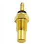 AHL Capteur de Température de l'eau pour VMAX12 VMAX 1200 1990-1999 / VMX12 VMX 1200 1988-2007