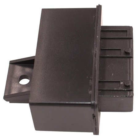 HZTWFC ABS Carburant Double Relais 19203N 19203X 240107 454935 9627109680 9664883180 Pour Peugeot 206 207 405 Pour Citroen BERLI