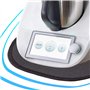 accessoires pour le Thermomix TM6 TM5