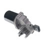Frankberg 1x Moteur d'Essuie-Glace de Pare-brise Avant Compatible avec A3 8L1 1996-2003 Leon 1M1 1999-2006 Toledo II 1M2 1998-20