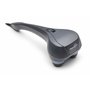 Thumper Sport - Masseur Electrique Professionnel