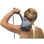 Thumper Sport - Masseur Electrique Professionnel
