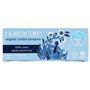 Natracare Super Tampon 20 pièce(s) - Produit d'hygiène féminine (Coton, 20 pièce(s))