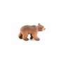 Papo - 50031 - Figurine - Animaux - Ourson des Pyrénées