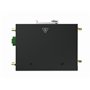 D-Link DWM-314-GP Modem routeur Industriel 5G VPN M2M, PoE, NR Robuste, Double SIM, passerelle IoT, Surveillance à Distance, SA,