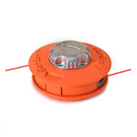 HUAREW Tête de bobine de rechange M10 x 1