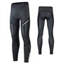 MEETWEE Cyclisme Pantalons Homme