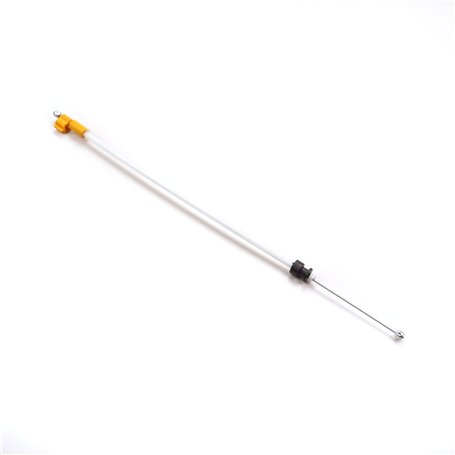 Bross Auto Parts BSP1115FBA Câble de commande de climatisation et de chauffage de climatisation 275427142R