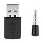 Zerone Adaptateur USB Bluetooth