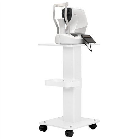 QWORK® Chariot de Chariot de Salon de beauté