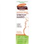 Palmer's Cocoa Butter Formula Crème de massage pour les Vergetures 125 g