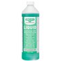 UNGER Nettoyant pour vitres Liquid UNGER (1 litre