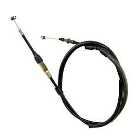 Road Passion K5401-10037-000 Câble d'embrayage moto Compatible avec Kawasaki KX250F KXF250 2004-2008 / Suzuki RM-Z250 2005-2006