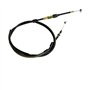 Road Passion K5401-10037-000 Câble d'embrayage moto Compatible avec Kawasaki KX250F KXF250 2004-2008 / Suzuki RM-Z250 2005-2006