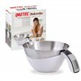 Imetec Balance de cuisine électronique Dolcevita ES4