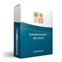 Constructeur de tests | plusieurs utilisateurs