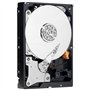 WD AV GP Disque dur interne pour vidéosurveillance 3 To 7200 RPM 64 Mo (WD30EURX - bulk)