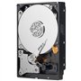 WD AV GP Disque dur interne pour vidéosurveillance 3 To 7200 RPM 64 Mo (WD30EURX - bulk)