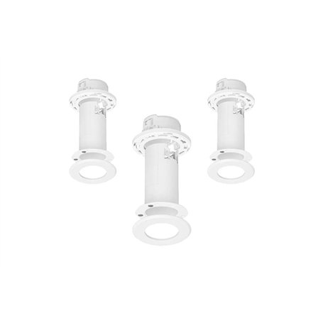 UBIQUITI Networks Ceiling Mount
