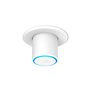 UBIQUITI Networks Ceiling Mount