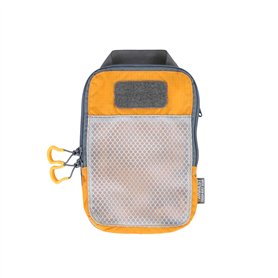 Sticky Cubes Cube de rangement extensible Taille M