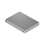 Hub USB UBIQUITI UACC-RJ45-COVER Gris