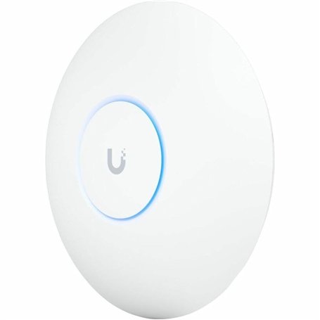 Ubiquiti Networks UniFi 7 Pro | Point d'accès WiFi 7 | Modèle américain | Adaptateur PoE+ Non Inclus (U7-Pro-US)