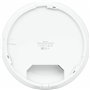 Ubiquiti Networks UniFi 7 Pro | Point d'accès WiFi 7 | Modèle américain | Adaptateur PoE+ Non Inclus (U7-Pro-US)