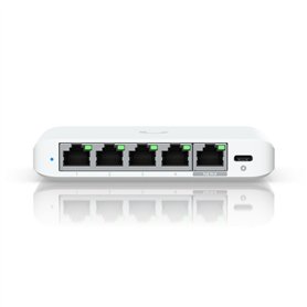 Tapis Antidérapant UBIQUITI USW-FLEX-2.5G-5