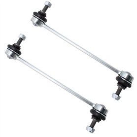 Point d'Accès UBIQUITI U7-PRO-5 Blanc