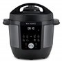 Instant Pot - Multicuiseur Plus 9-en-1 5