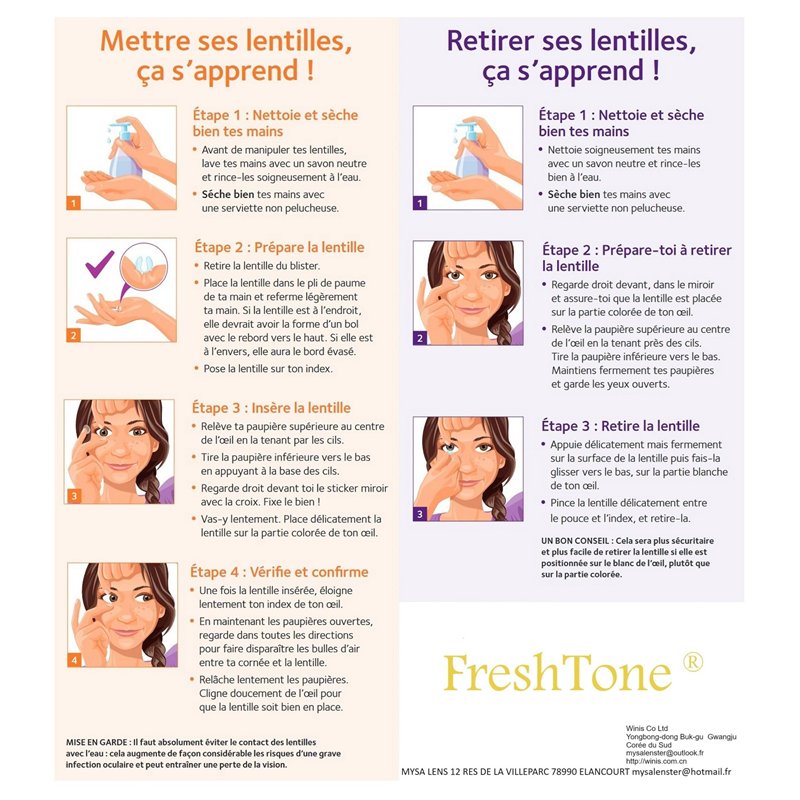 Oreillette Bluetooth JLab IEUEBJBMINIRBLK124