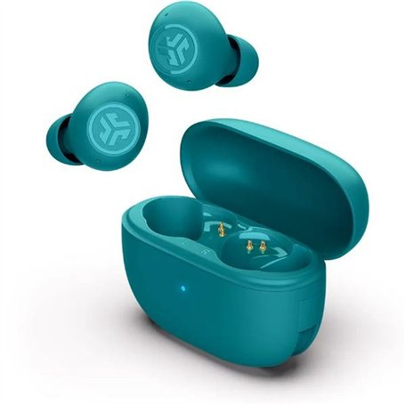 Oreillette Bluetooth JLab IEUEBGOANCRTEL124