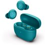 Oreillette Bluetooth JLab IEUEBGOANCRTEL124