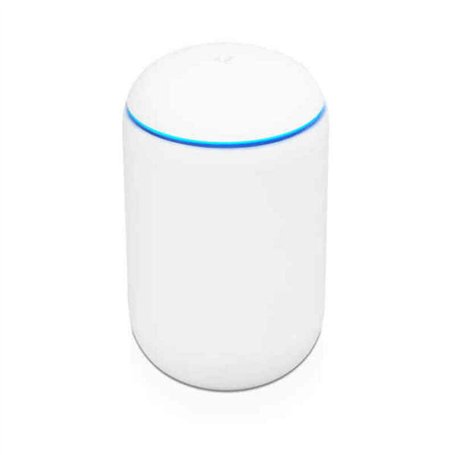 Router UBIQUITI UniFi Dream Machine