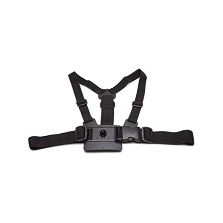 Harnais KODAK Chest Harness Mount