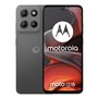 Smartphone Motorola PB6E0029ES 6,72" 8 GB RAM 512 GB 256 GB Gris