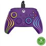 Manette de jeu - Xbox Series X|S